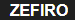 ZEFIRO