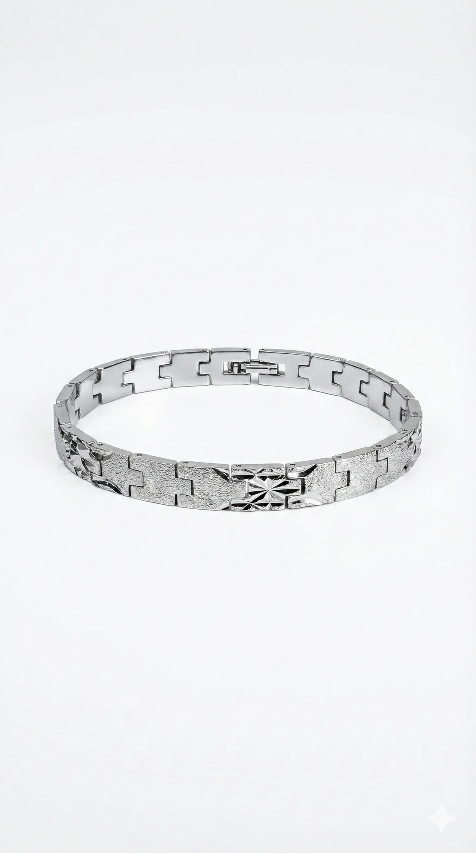 CHAIN BRACELETS
