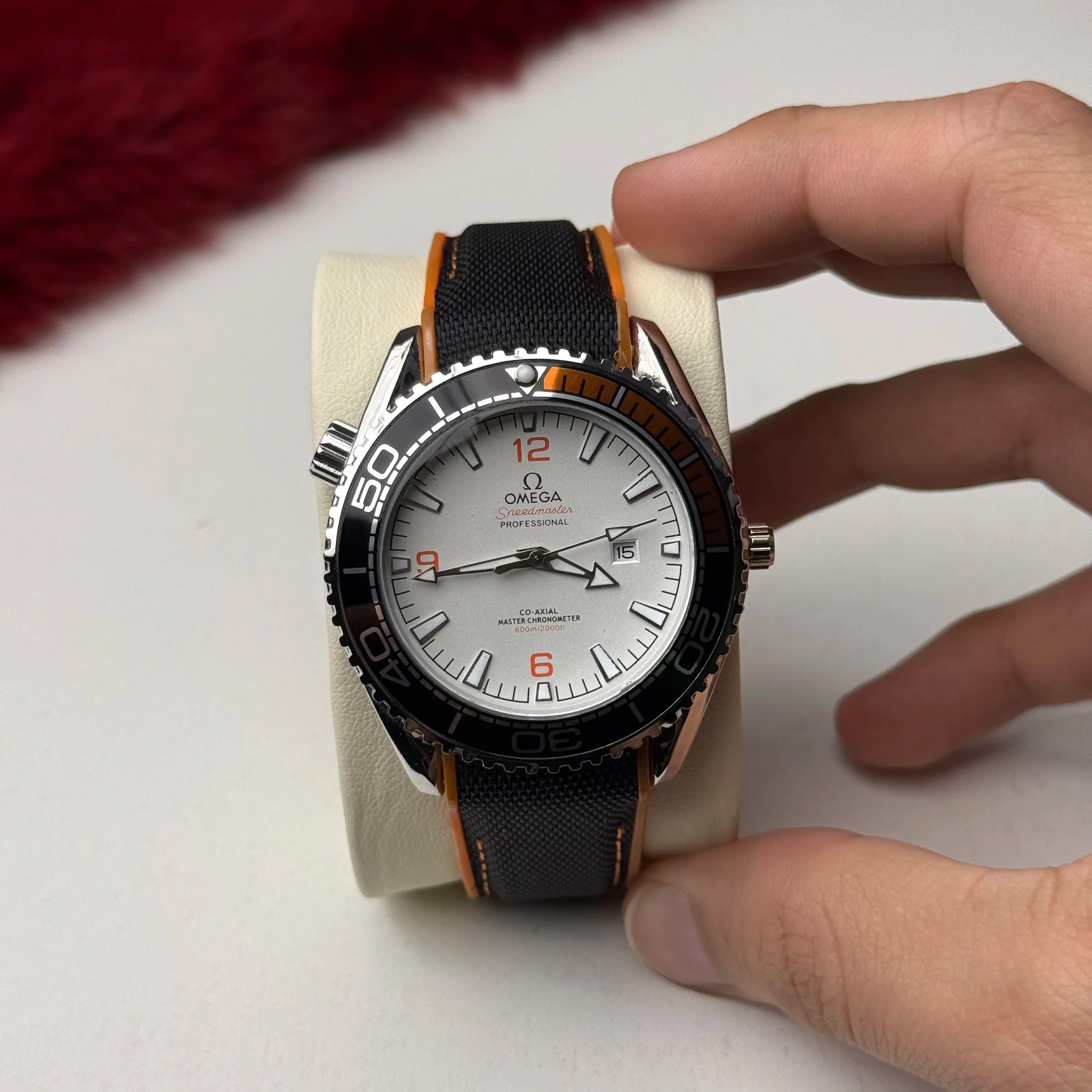Product image 40