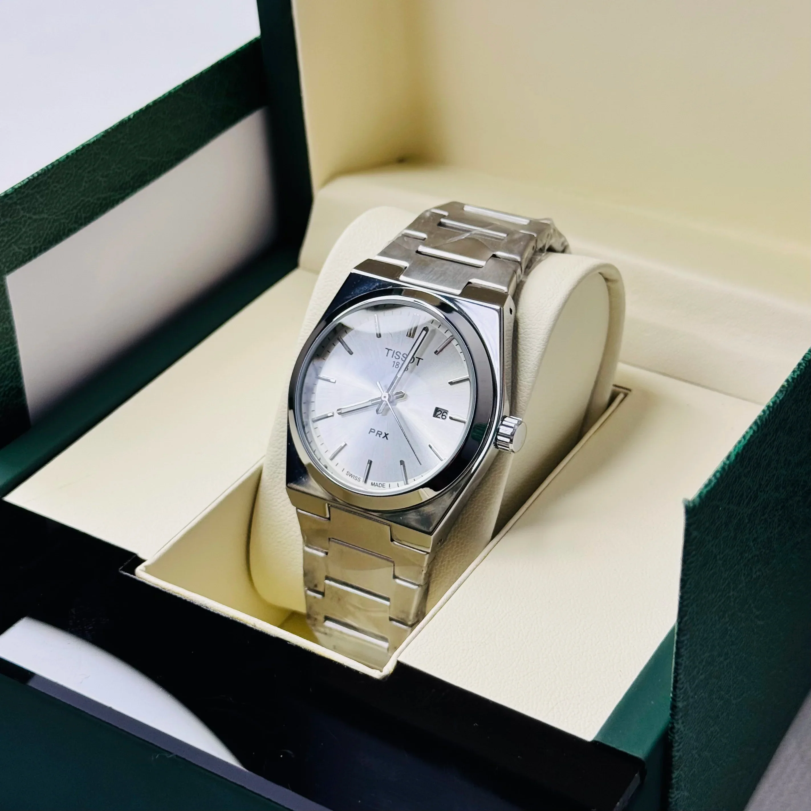 Product image 24