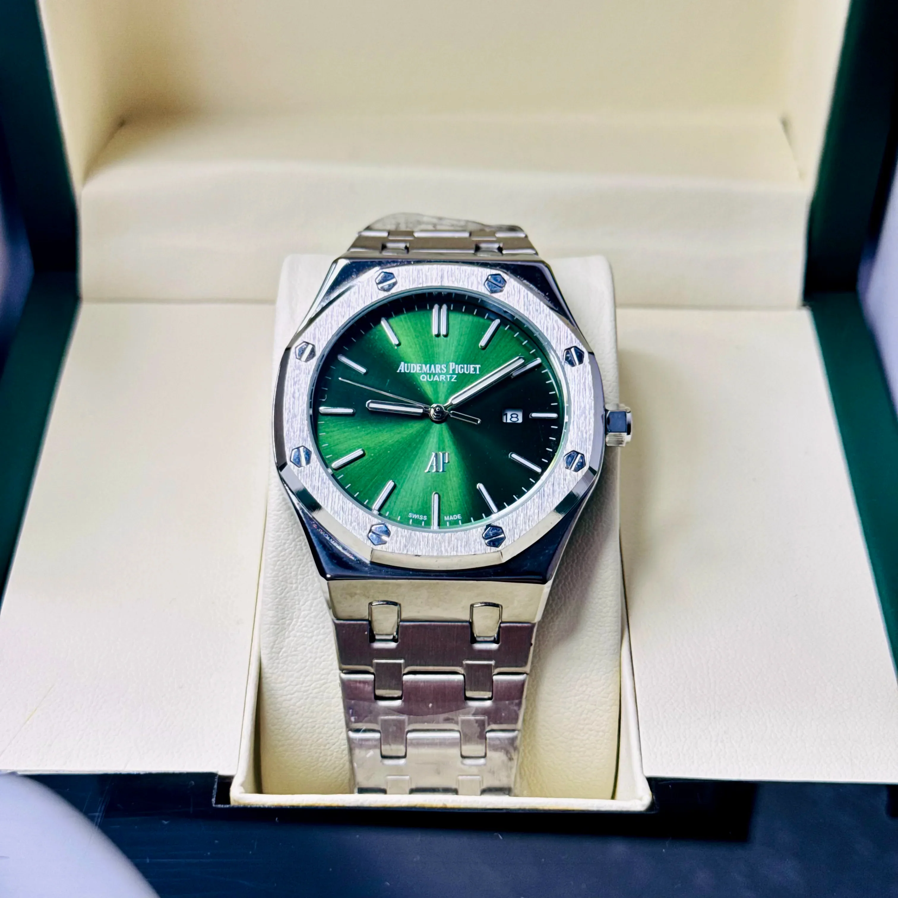 Product image 18