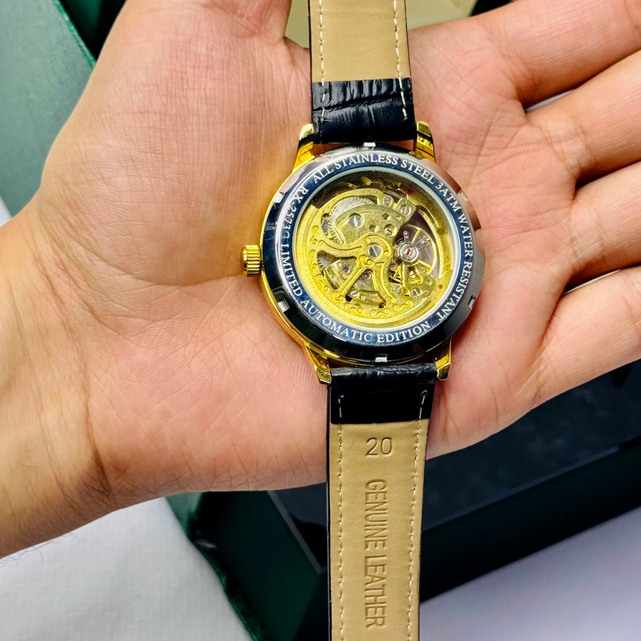 Product image 12